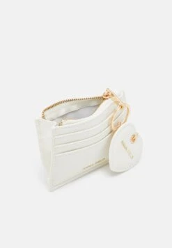 Anna Field Set - Funda Para Tarjeta De Visita -White -Tienda Barata Anna Field 2615d1bc14a9431e8ca7c48a6c0a72f2