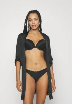 Anna Field 7 Pack - Braguitas - Black -Tienda Barata Anna Field 269ae5428ebe4618bf44b4f63b4dcf83