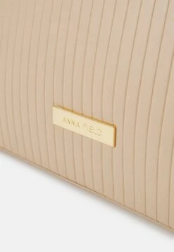 Anna Field Bolso De Mano - Pink -Tienda Barata Anna Field 26ab040c26aa499880b46c167ab6bf56