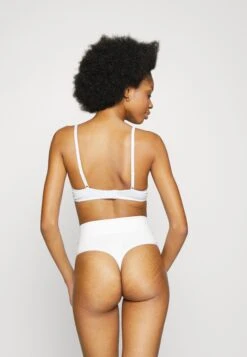 Anna Field Sunlight 3Pack Tshirt Bra - Sujetador Básico - Pink/Grey/White -Tienda Barata Anna Field 276e5270e7c24049a9160eb00204598b