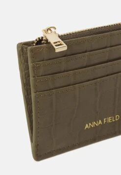 Anna Field Set - Monedero - Khaki -Tienda Barata Anna Field 27be510a2e2848919ec067bb4c2dcb2e