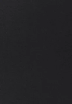 Anna Field Camiseta Estampada - Black -Tienda Barata Anna Field 28bb35a2f0dd4cc1ac704cfe05462b82