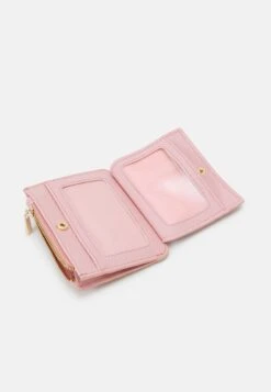 Anna Field Monedero - Pink -Tienda Barata Anna Field 29ea255a87204783a359313da4a77c69