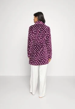 Anna Field Albornoz - Dark Red/Beige -Tienda Barata Anna Field 2a731b31e1b3419eb8e972244220ebcb