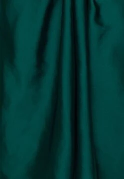 Anna Field Top - Dark Green -Tienda Barata Anna Field 2b24daa044054420ad69a9a61fd6dc9e