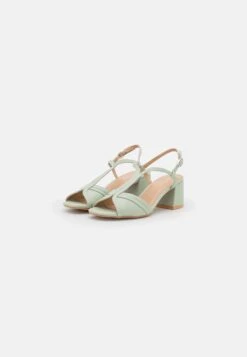 Anna Field Sandalias - Mint 8 Anna Field Sandalias - Mint -Tienda Barata Anna Field 2bb86e002e7d45c09be1eb1e279450f6