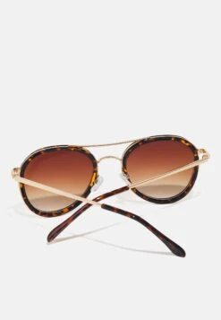 Anna Field Gafas De Sol - Brown 6 Anna Field Gafas De Sol - Brown -Tienda Barata Anna Field 2c1f0d84417e4cb983080f83113e8d53