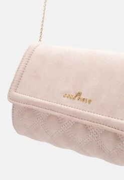Anna Field Clutch - Pink -Tienda Barata Anna Field 2c748308b6154a07890b37fb77c03add