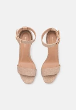 Anna Field Sandalias - Rose Gold -Tienda Barata Anna Field 2c8b4ee6158243908db00f65d8acbb5f