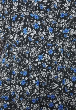 Vestido Informal - Black/Multi-Coloured 11 Vestido Informal - Black/Multi-Coloured -Tienda Barata Anna Field 2d4fa6c3acdb49d1a714f67cbfc7a1ff