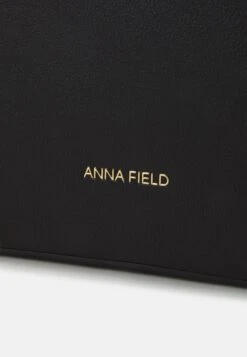 Anna Field Bolso Shopping -Black -Tienda Barata Anna Field 3041727891024723b32c4b840c70a0bf