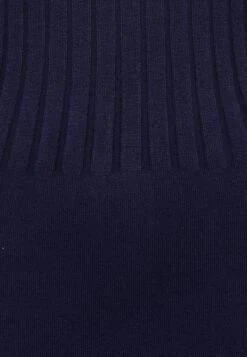 Vestido De Tubo - Dark Blue -Tienda Barata Anna Field 30d7ef4d05de45579b88dab5a3f628c0