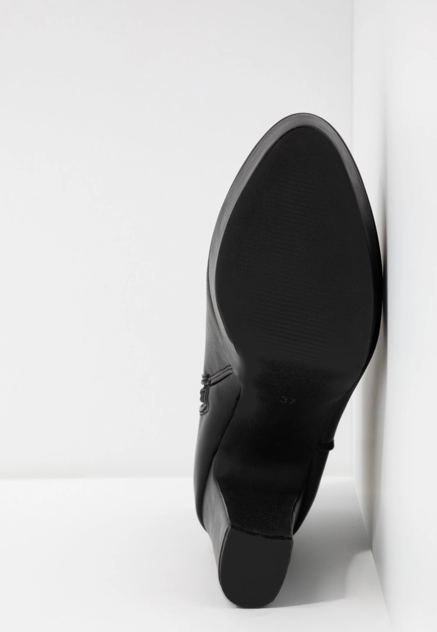 Anna Field Botines De Tacón - Black 7 Anna Field Botines De Tacón - Black - Imagen 7