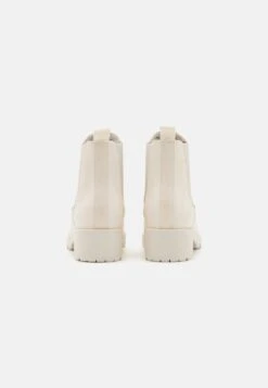 Anna Field Botines Bajos - White -Tienda Barata Anna Field 33f5d1d1d11a4631a75601595f5d2d43