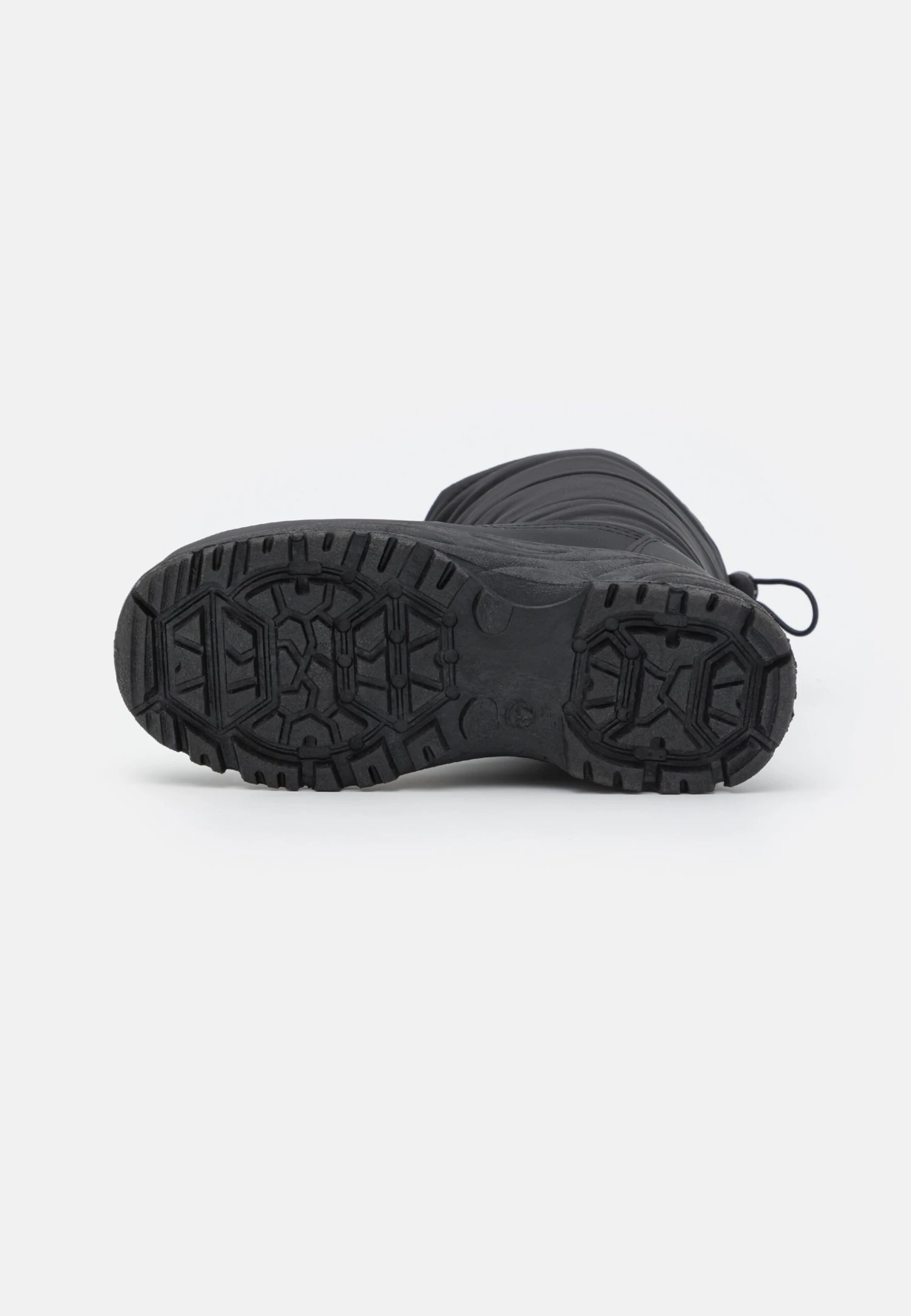 Anna Field Botas Para La Nieve - Black 5 Anna Field Botas Para La Nieve - Black - Imagen 5