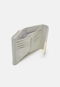 Anna Field Monedero - White -Tienda Barata Anna Field 34f22a0d1c804108963e6023bd05de77