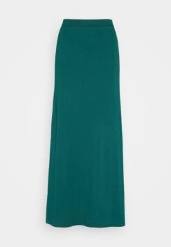 Anna Field Falda Larga - Dark Green -Tienda Barata Anna Field 35be2d407fef49d1adb2e5e29c44160e