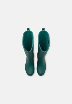 Anna Field Botas De Agua - Green -Tienda Barata Anna Field 35cfacbd9b44443daac29924aa878eba