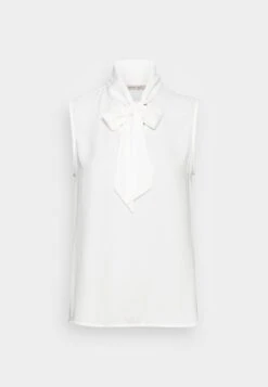 Anna Field Top - White -Tienda Barata Anna Field 36cbef28fcc64a9f9a43eacabd6eb87d