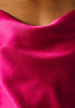 Anna Field Top - Pink -Tienda Barata Anna Field 38c61a754ea7431f873d6857b19beb07