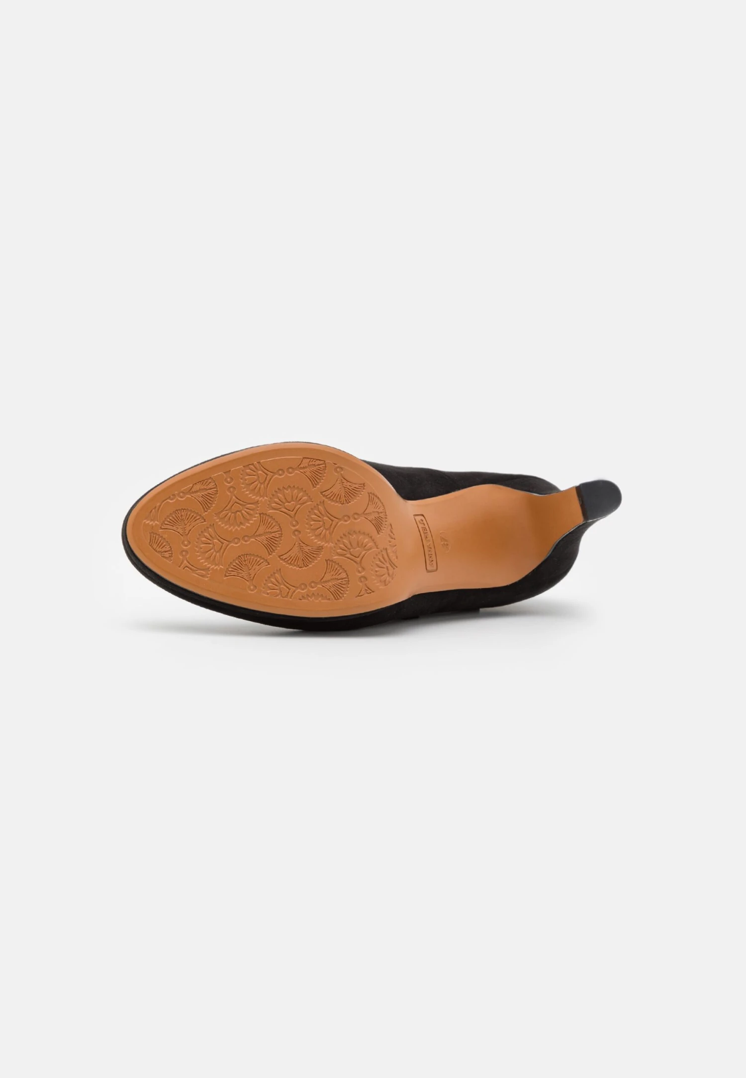 Anna Field Tacones - Black 5 Anna Field Tacones - Black - Imagen 5