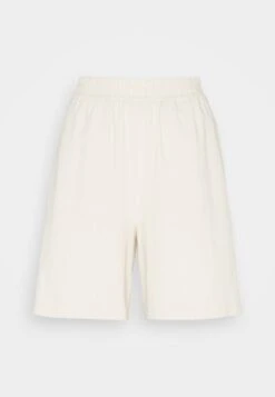 Anna Field Linen Mix - Shorts - Beige -Tienda Barata Anna Field 396831ee31ad4d7d8632f8f8663f19a9