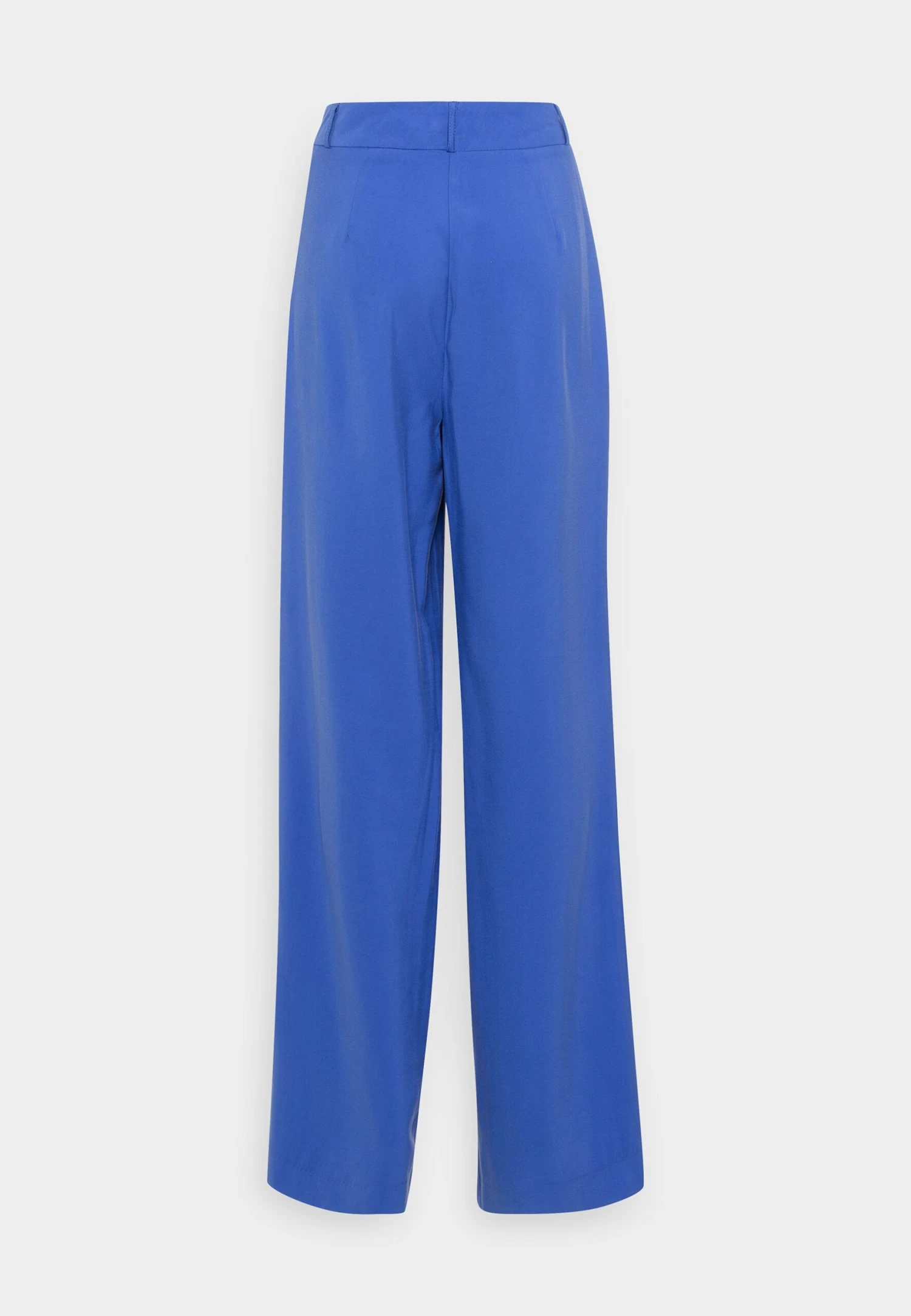Pantalones - Blue 2 Pantalones - Blue - Imagen 2