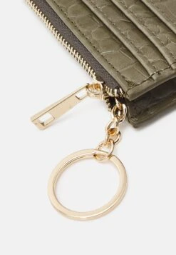 Anna Field Set - Monedero - Khaki -Tienda Barata Anna Field 39c3c5eec7be4dadbb5bec76c07120de