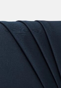 Anna Field Clutch - Dark Blue -Tienda Barata Anna Field 3a2423d0bfab4b64811e3dd938fc9665