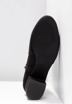 Anna Field Botines Bajos - Black 13 Anna Field Botines Bajos - Black -Tienda Barata Anna Field 3a36816d8f0a48ae8b5753970f2da0ae