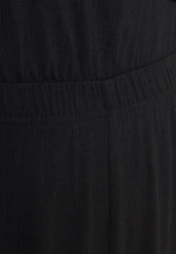 Anna Field Mono - Black -Tienda Barata Anna Field 3ba98ec447e5468e8d7bd712e7ff5869