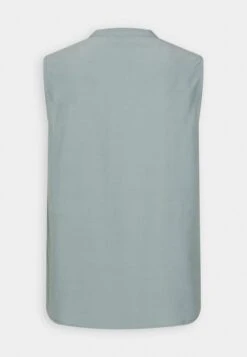 Anna Field Top - Mint -Tienda Barata Anna Field 3c53575a6e9f402ea0e2106314dfaa87