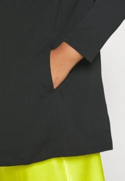 Abrigo Corto - Black -Tienda Barata Anna Field 3c975db877c949069bd673c08e31d5ba