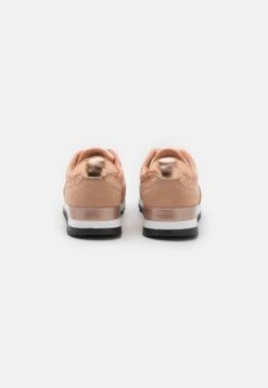 Zapatillas -Rose Gold -Tienda Barata Anna Field 3ca4a9360be44715bf785b5e395bbc09