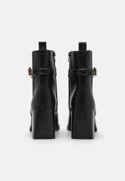 Anna Field Botines - Black -Tienda Barata Anna Field 3cbe2fec5a534ac6b58ff6310706ca0d