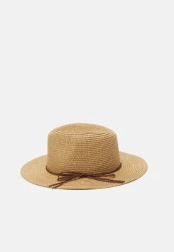 Anna Field Sombrero - Beige 6 Anna Field Sombrero - Beige -Tienda Barata Anna Field 3e7f815a40404202a762ac41e38e3dc2