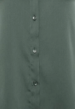 Anna Field Camisa - Olive -Tienda Barata Anna Field 3f895400d39a476887cc658a4dcc6147