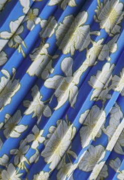 Anna Field Falda Acampanada - Light Blue -Tienda Barata Anna Field 3fe33f8ae6ba40a7934ed8092cf73726