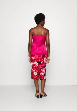 Anna Field Top - Pink -Tienda Barata Anna Field 4068a5eb20a0427681e669ea204d13d1