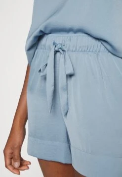 Anna Field Pijama - Light Blue -Tienda Barata Anna Field 410a703f08e04e14bbc9366c667fe47f