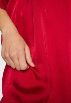 Anna Field Camisón - Red 11 Anna Field Camisón - Red -Tienda Barata Anna Field 423938e509a64e29b8c787165c3e9a97