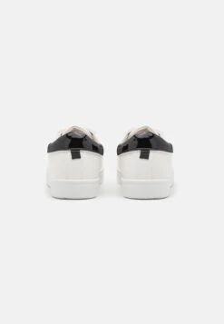 Anna Field Zapatillas - Black/White 9 Anna Field Zapatillas - Black/White -Tienda Barata Anna Field 438b51af2cd24ff4950f1700929b17c3