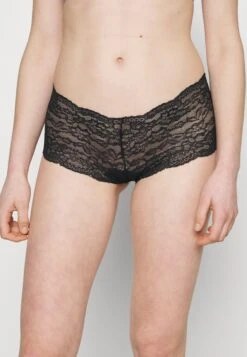 Anna Field 5 Pack- Culotte - Blue -Tienda Barata Anna Field 44893fd70ee248c4b242c88e1f2a193c