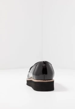 Mocasines - Black -Tienda Barata Anna Field 46cee04a46f940d3b10a6a7a9deb9adc