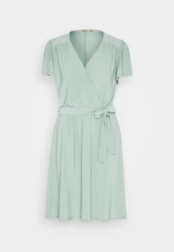 Anna Field Vestido Informal - Green 10 Anna Field Vestido Informal - Green -Tienda Barata Anna Field 474dd191190e48d6a992490b55d8eccd