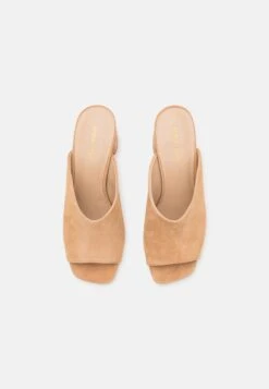 Anna Field Leather- Sandalias - Beige 11 Anna Field Leather- Sandalias - Beige -Tienda Barata Anna Field 47d2b1a2fb1a45e7a821141bb5e25765