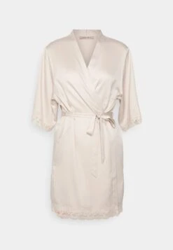 Anna Field Albornoz - Off-White -Tienda Barata Anna Field 4822458456f4462d8ec0ca7e53461a8c