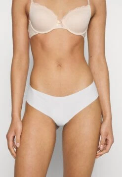 Anna Field 5 Pack- Braguitas - Pink/White/Nude -Tienda Barata Anna Field 49938e8414954ac6b84633e1e60b760e