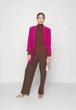 Tienda Barata Anna Field -Tienda Barata Anna Field 4afc00e813b447c19cb9426cd1a731ca