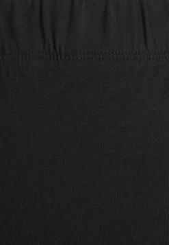 2 Pack - Leggings - Black/Black 7 2 Pack - Leggings - Black/Black -Tienda Barata Anna Field 4bd495b90705444c9e6b0db58c439201